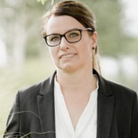 Mirjam Heinrich