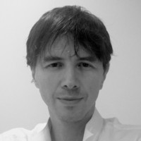 Adam Sek