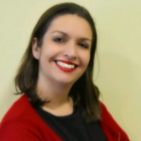 Elisa Carrilho