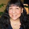 Chantal S.