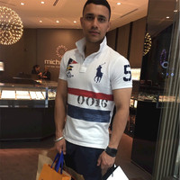 Maninder Brar