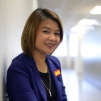 Tengku Naziha
