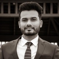 Narinder Bains