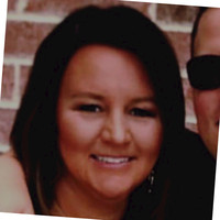 Amanda Johnson