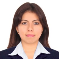 Josselyn Scarlett S.