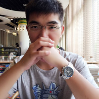 王进秋