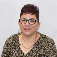 Lisa Crawford