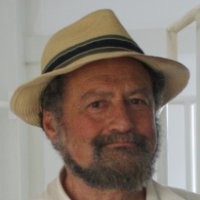 Steve Aronson