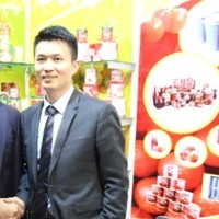 Kevin Liu