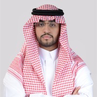 Faisal Aljohani