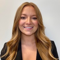 Ally Wood