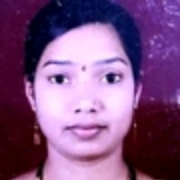Monika Yadav