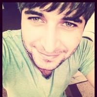 Emin Haciyev