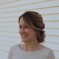 Angela Hildebrandt