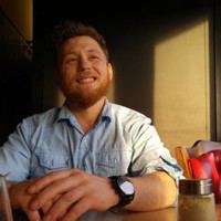 Chad Gaunt