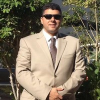 Osama Elnaggar