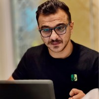 Hussein Nasreddine