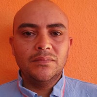 Cristian marcelo Castillo