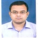 Sabuj Baran Banerjee