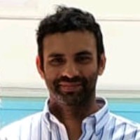 Daniel Alberto Pereyra