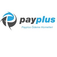 Burak Erin