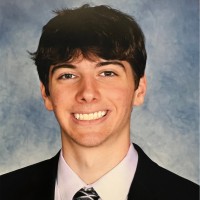 Brady Simpson