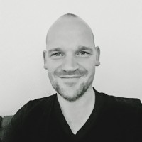 Thomas Lukas
