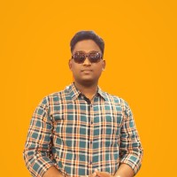 Manish Belel