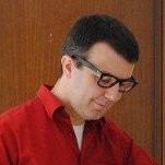 Alessandro Martegani