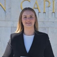Hayleigh Bombinski