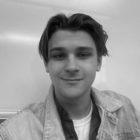 Matthew Fimiani