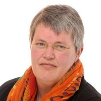 Jozien Van Den Hout-Graumans