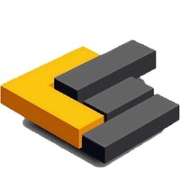 Consteel Deutschland
