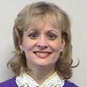 Jan Gaines