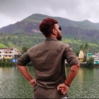 Kunchala Anjaneyulu