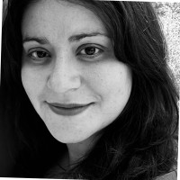 Carmela Percontino Pasquale, M.Ed. / M.A.T.