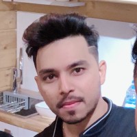 Veer Kumar