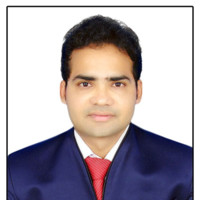 Srikanth Chukka