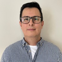 Daniel Felipe Muñoz Toro