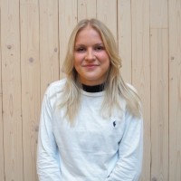 Synne Steinsrud