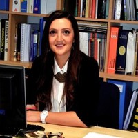 Alessandra Catalucci