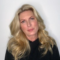 Tina Spinello