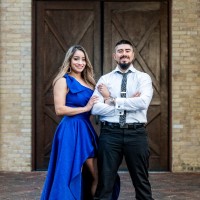 Miguel Ibarra, PharmD
