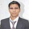 Ravinder Kumar