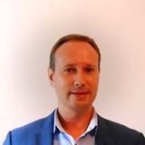 Xavier Walczak