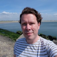 Roel Janssen