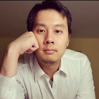 Joshua Lau
