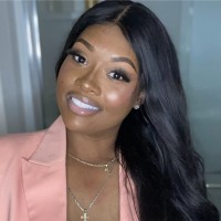 Erica Newsome