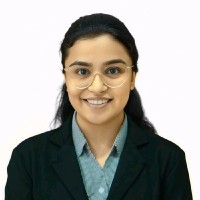 Karishma Nathwani