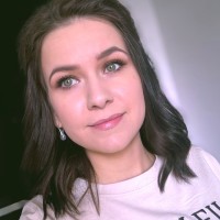 Dorota Cierzniak